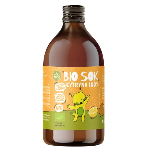 5904257043528_HELPA_BIO_SOK_CYTRYNA.jpg