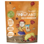 Suchy Prowiant Mix z Ananasem 20 g