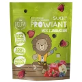 Suchy Prowiant Mix z Jabłkiem