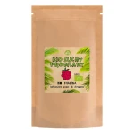 Bio Suchy Prowiant Malina 20 g