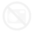 Bio Suchy Prowiant Truskawka