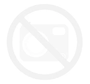 Bio Suchy Prowiant Truskawka