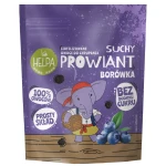 Suchy Prowiant Borówka 9 g