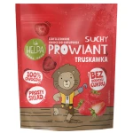 Suchy Prowiant Truskawka 9 g