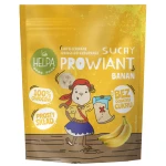 Suchy Prowiant Banan 9 g
