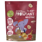 Suchy Prowiant Mix z Figą 20g