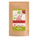 Bio Grys Liofilizowany Kosteczki Truskaweczki 20 g