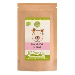 Bio Kaszka 5 Zbóż 200 g