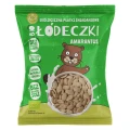 Bio Łódeczki Amarantus