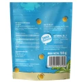 Bio Kulki Mango