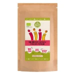 Bio Różdżki Smaku Malina Mango 20 g