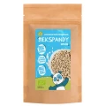 Bio eksPandy Orkisz