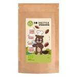 Bio Daktyle - Sproszkowane 200 g