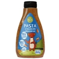 Pasta z migdałów prażonych