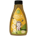 Pasta z pestek słonecznika prażonych