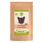 Bio Kaszka Orkiszowa z Ciecierzycą 200 g