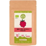 Bio Łyżka Smaku Malina 40 g