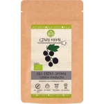 Bio Łyżka Smaku Czarna Porzeczka 40 g