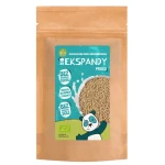 Bio eksPandy Proso 80 g