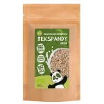 Bio eksPandy Gryka 50 g