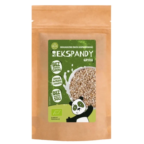 5907222061794_Bio_Ekspandy_Gryka_front2.webp
