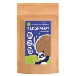 Bio eksPandy Amarantus 100 g