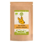 Bio Kaszka Jaglano - Owsiana 200 g