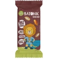 Batonik Kakao