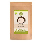 Bio Kaszka Owsiana 200 g