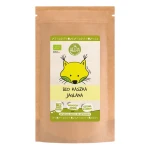 Bio Kaszka Jaglana 200 g