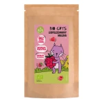 Bio Grys Liofilizowany Malina 20 g