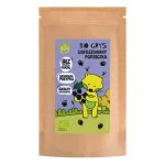 Bio Grys Liofilizowany Porzeczka 20 g
