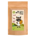 Bio Mąka Orkiszowa typ 630