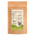 Bio Mąka Orkiszowa typ 630