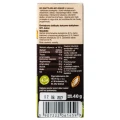 Bio Daktylada 60% 40 g