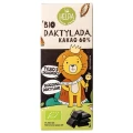 Bio Daktylada 60% 40 g