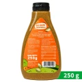 Pasta z pestek dyni prażonych