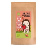 Bio Grys Liofilizowany Truskawka 20 g